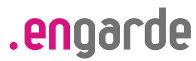 Engarde